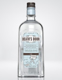 Gin Death's Door