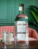 Gin Death's Door