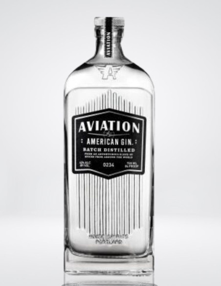 Gin Aviation