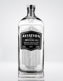 Gin Aviation