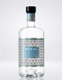 Gin Koval Dry Gin
