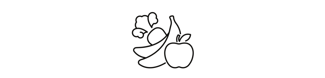 Fruité