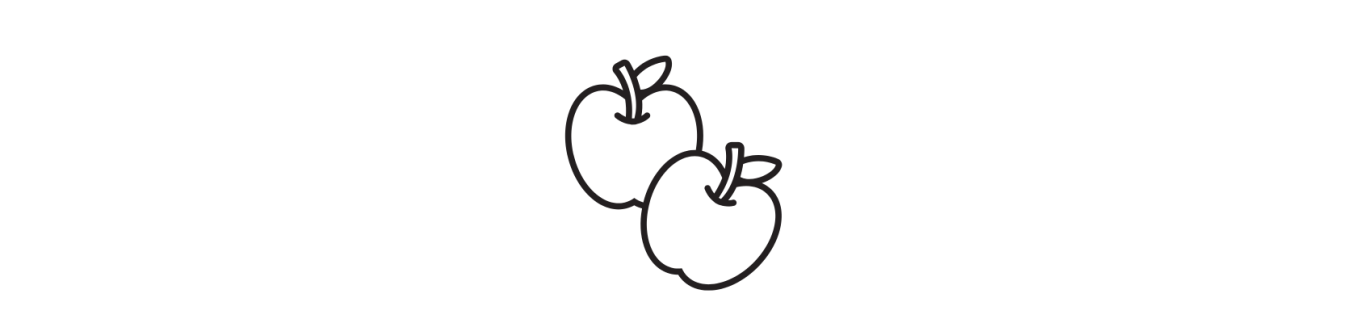 Pommeau et Cidre