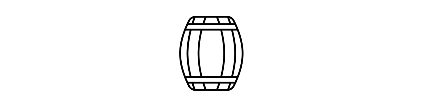 Veilli