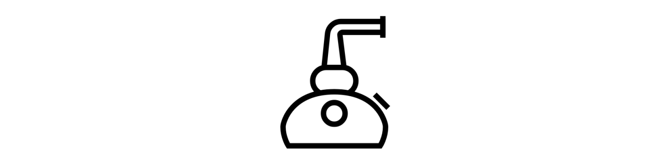 Liqueur