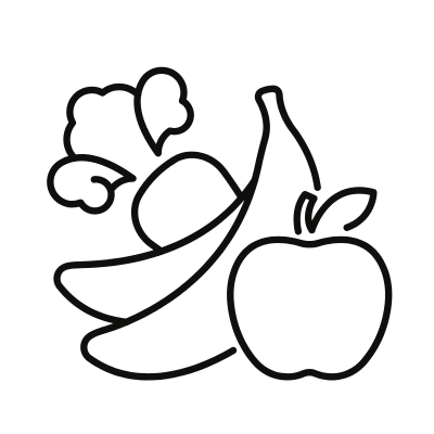 Fruité