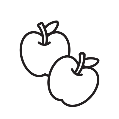 Pommeau et Cidre