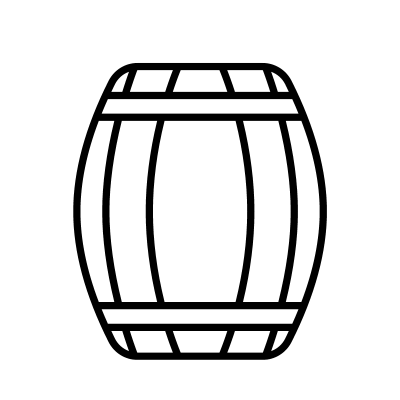 Veilli