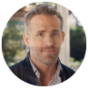 aviation Ryan Reynolds