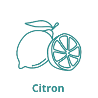 citron