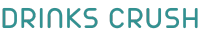 www.drinkscrush.fr